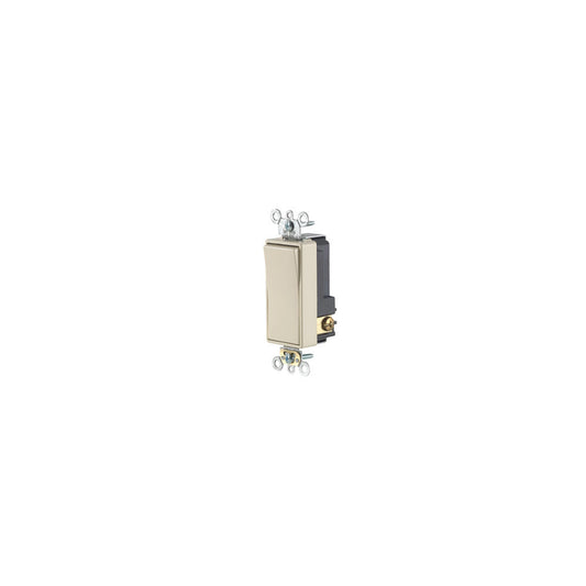 Leviton 56021-2I Receptacle