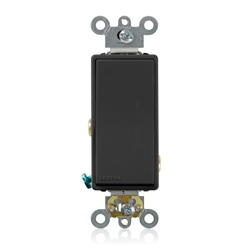 Leviton 56080-2E Receptacle