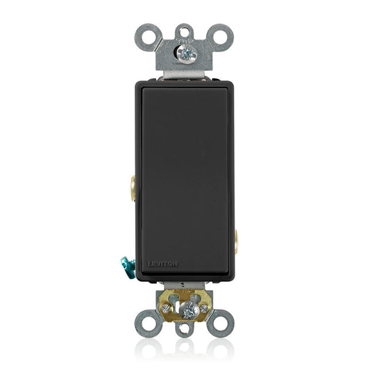 Leviton 56080-2E Receptacle