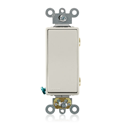 Leviton 5622-2T Receptacle