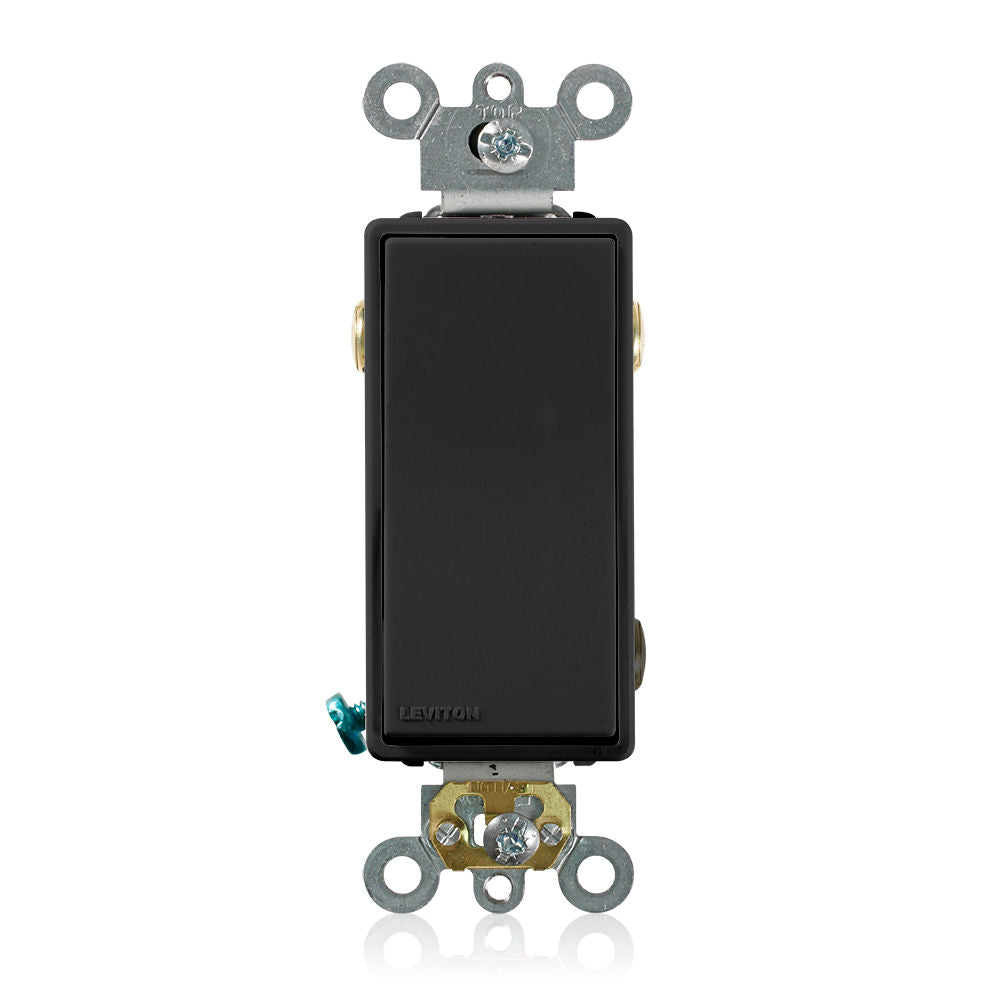 Leviton 5623-2E Receptacle