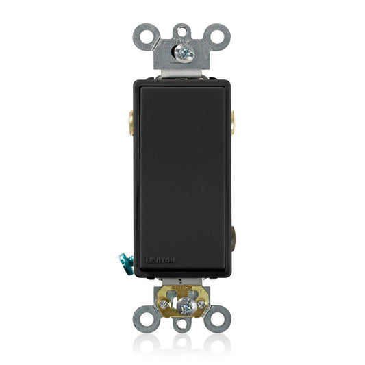 Leviton 5623-2E Receptacle