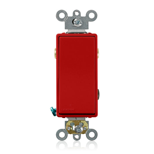 Leviton 5623-2R Receptacle