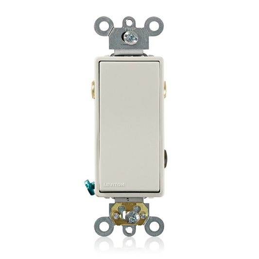 Leviton 5623-2T Receptacle