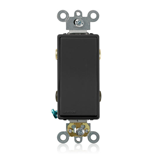 Leviton 5624-2E Receptacle