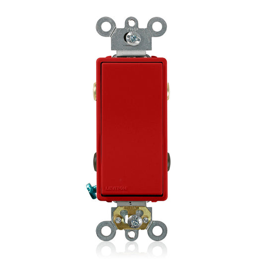Leviton 5624-2R Receptacle