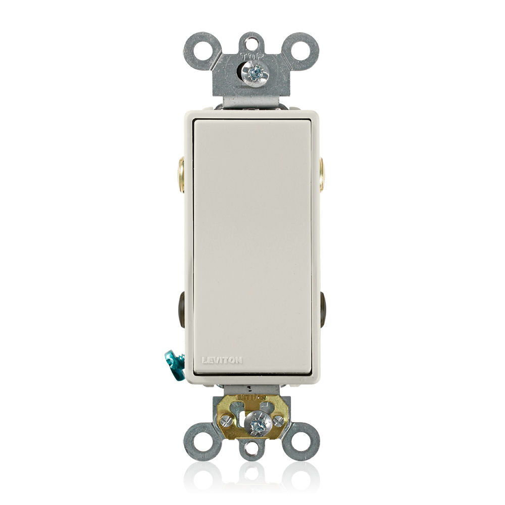 Leviton 5624-2T Receptacle