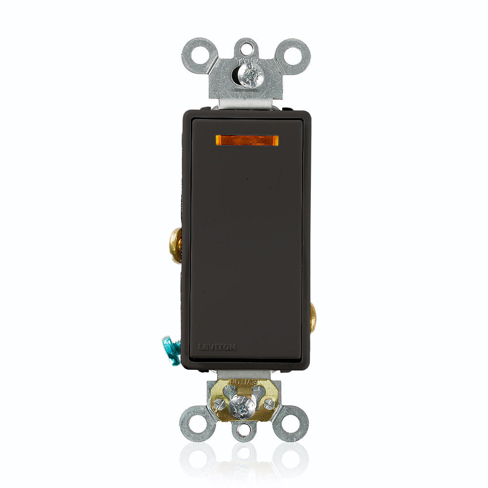 Leviton 5631-2E Receptacle