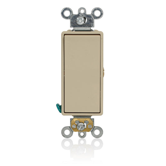 Leviton 5655-2I Receptacle
