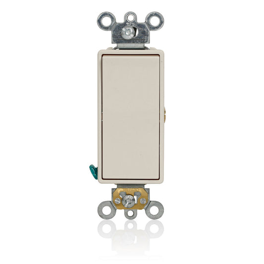 Leviton 5655-2T Receptacle