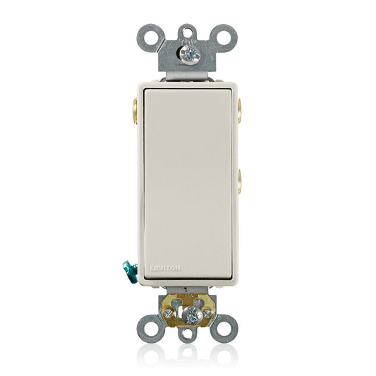 Leviton 5657-2T Receptacle