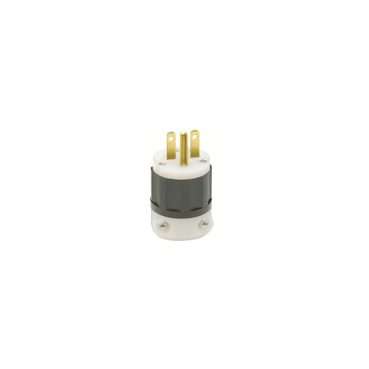 Leviton 5666-PLC Network Jack