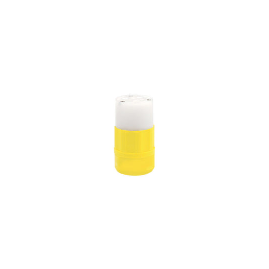Leviton 5669-CY Plug & Connector