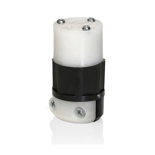 Leviton 5669-PLC Network Jack
