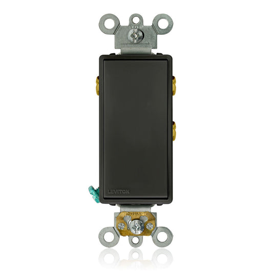 Leviton 5685-2E Receptacle