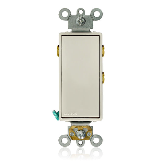 Leviton 5685-2T Receptacle