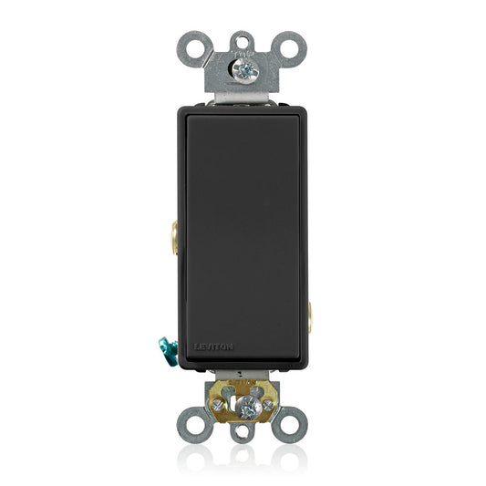 Leviton 5691-2E Receptacle