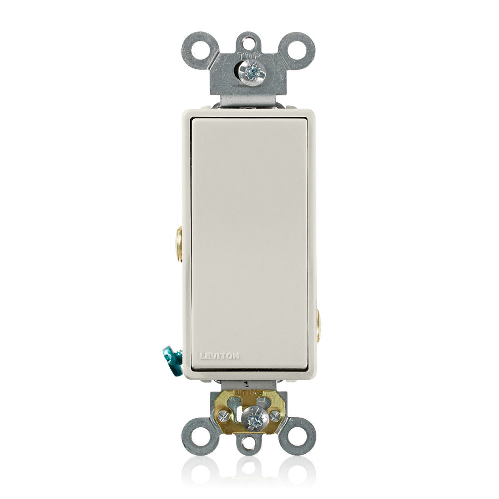 Leviton 5691-2T Receptacle