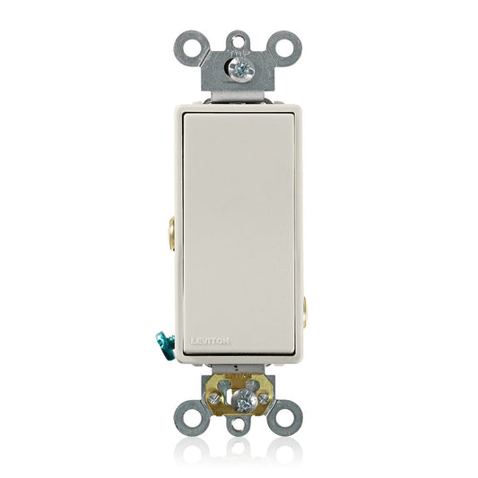 Leviton 5691-2T Receptacle