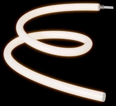 Diode LED DI-24V-360-LIN-24-016 LED Tape Light
