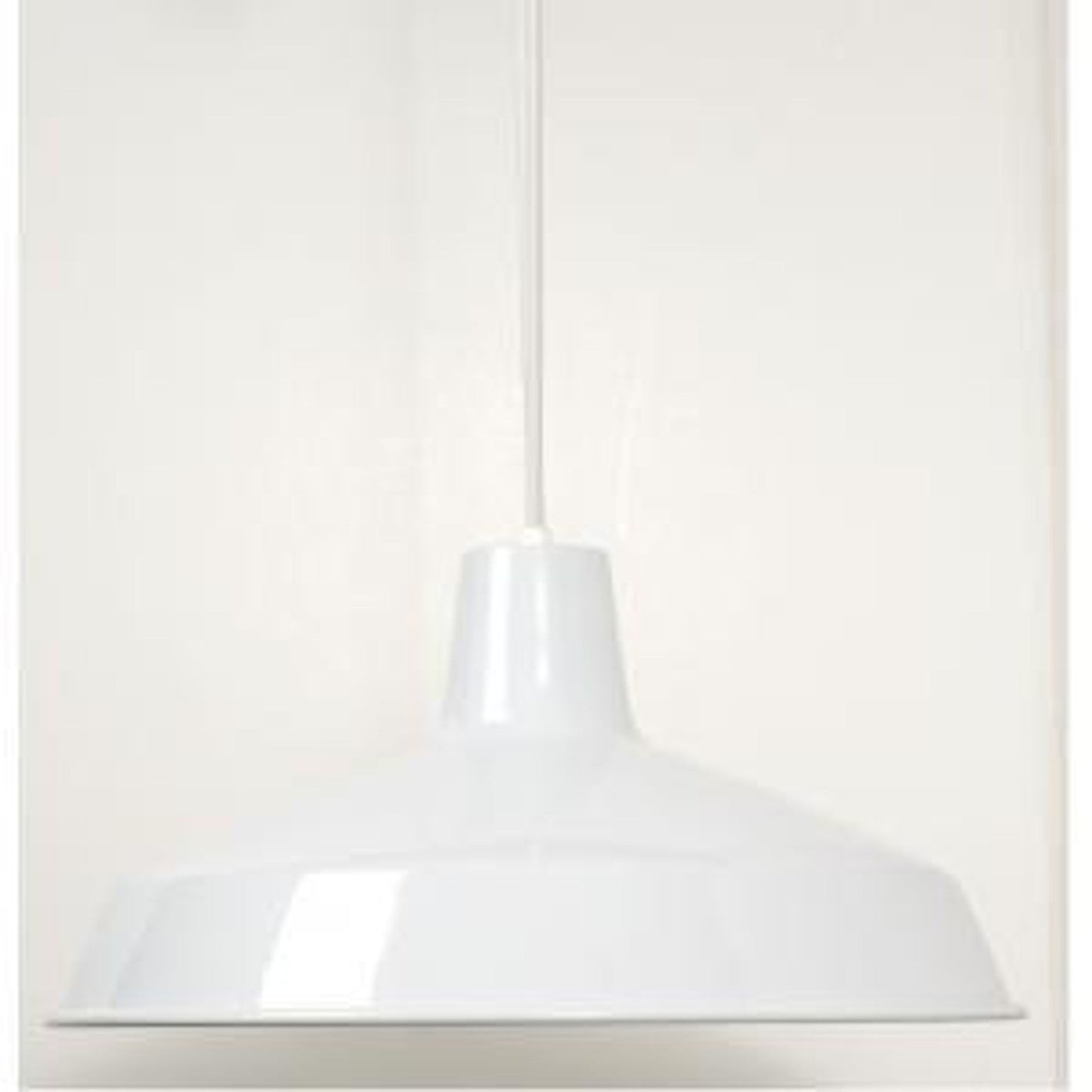 Satco SF76-283 LED Bulb