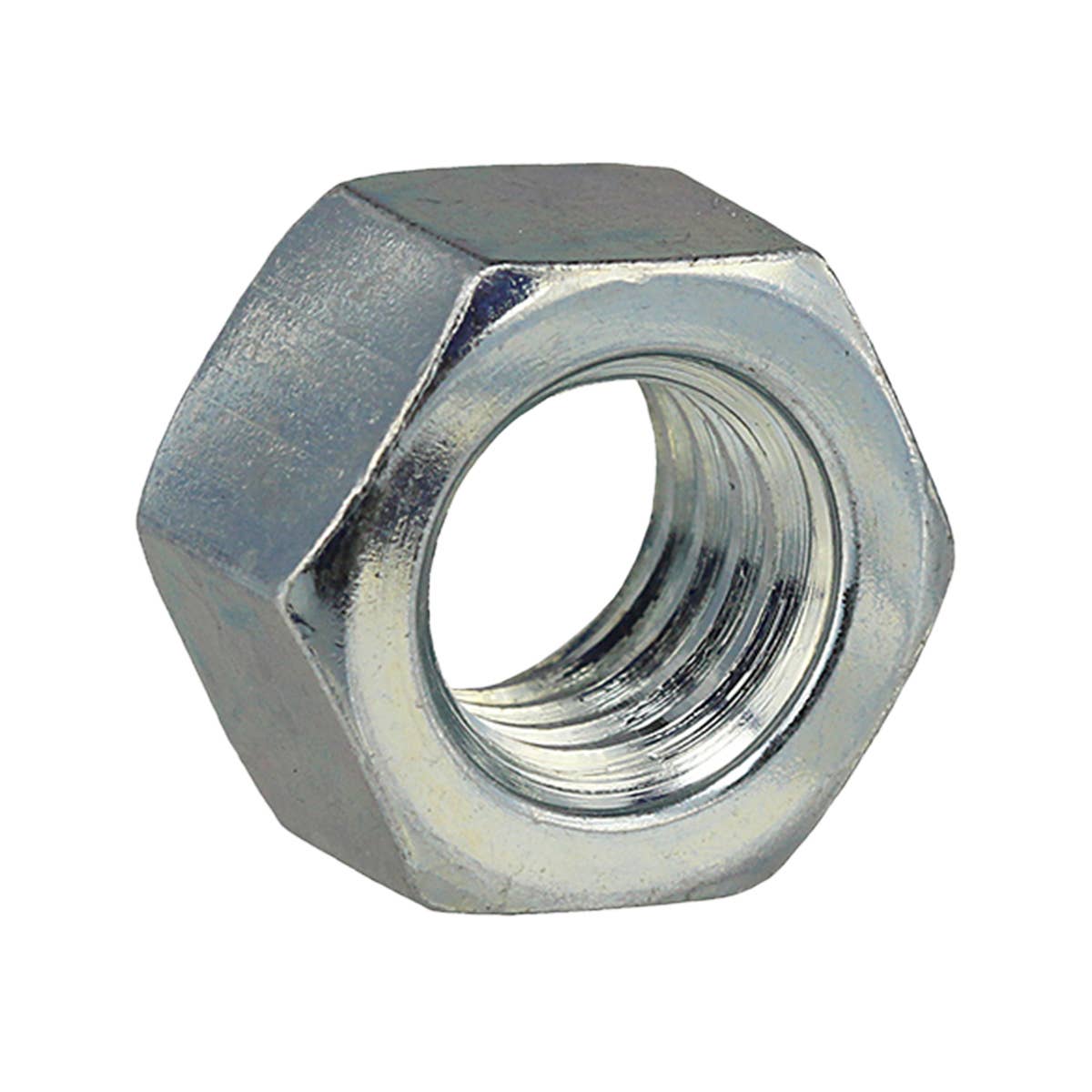 Dottie 5HN12 Dottie 1/2-13 Grade 5 Hex Nut 5HN12