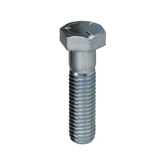 Dottie 5MB14312 Dottie 1/4 Inch-20 X 3-1/2 Inch Grade 5 Hex Head Cap Screw 5MB14312