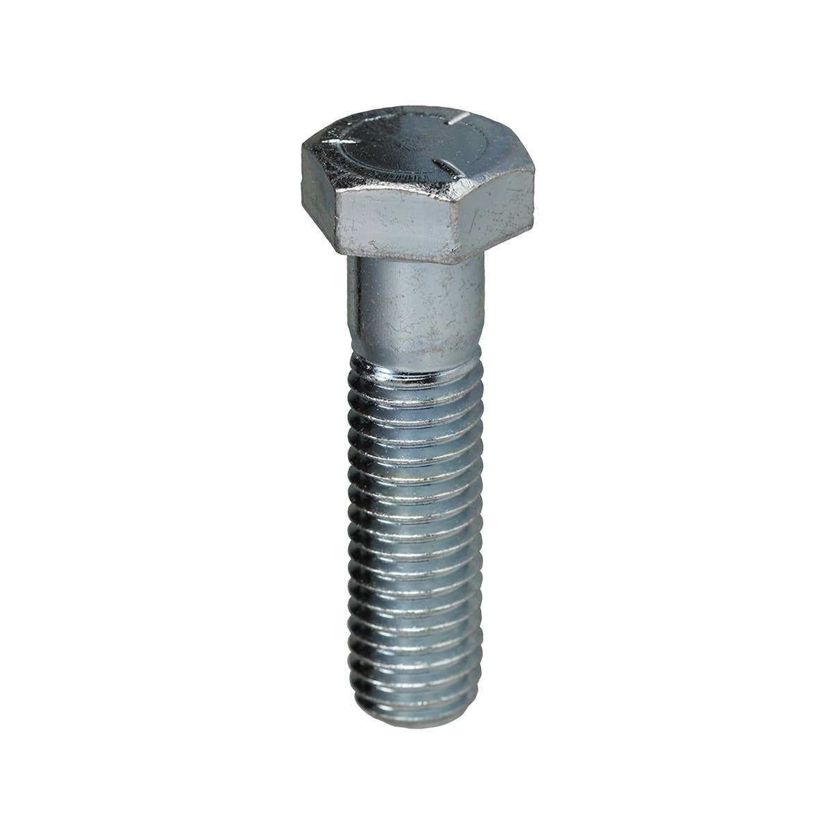 Dottie 5MB38112 Dottie 3/8-16 x 1-1/2 in Grade 5 Hex Head Cap Screw 5MB38112