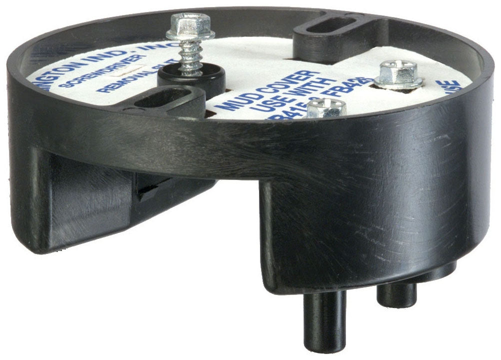 Arlington Industries FB4150 Electrical Box