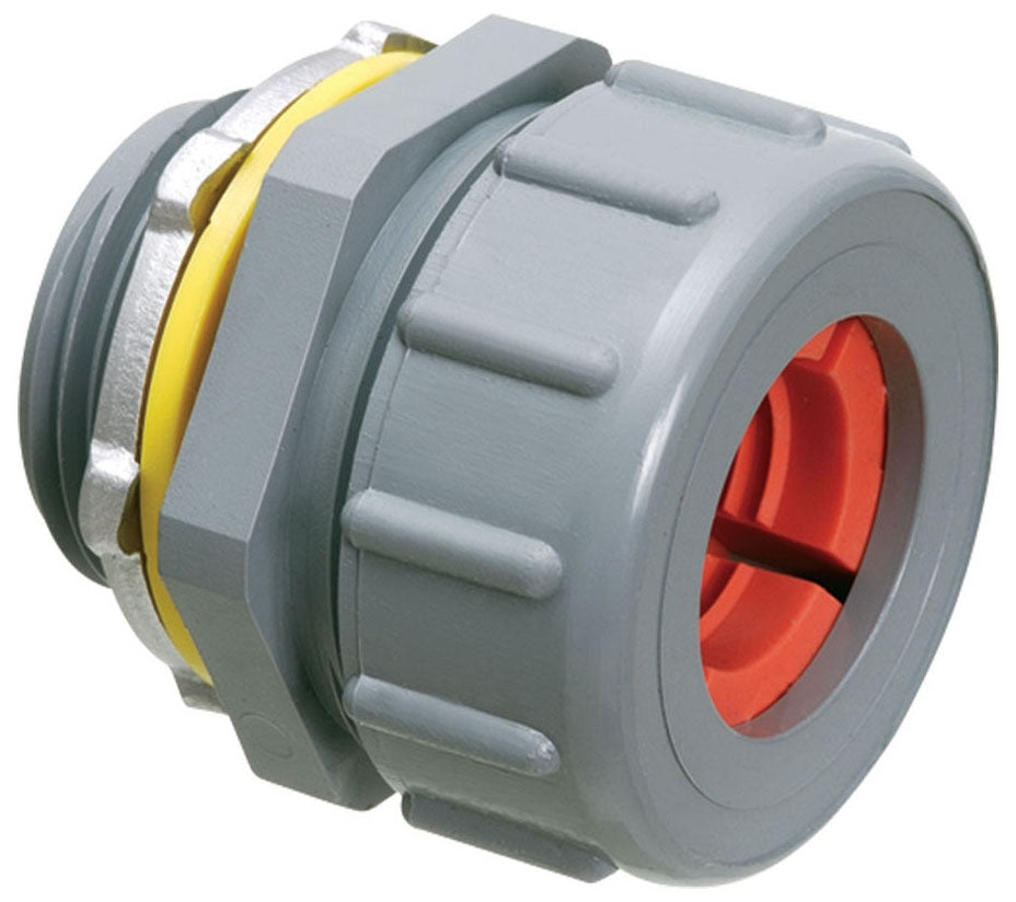 Arlington Industries NMCG100875 Connector