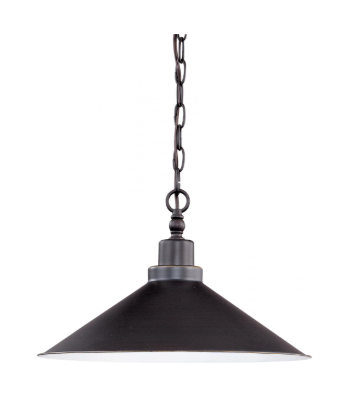 Nuvo 60-1707 Pendant Light