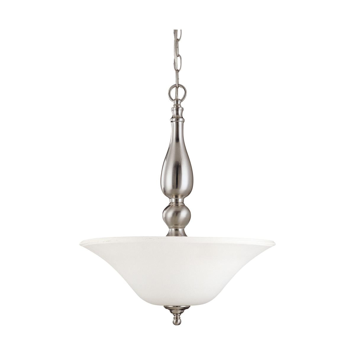 Nuvo 60-1828 Pendant Light