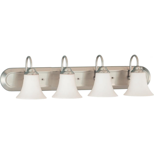 Nuvo 60-1835 Vanity Light