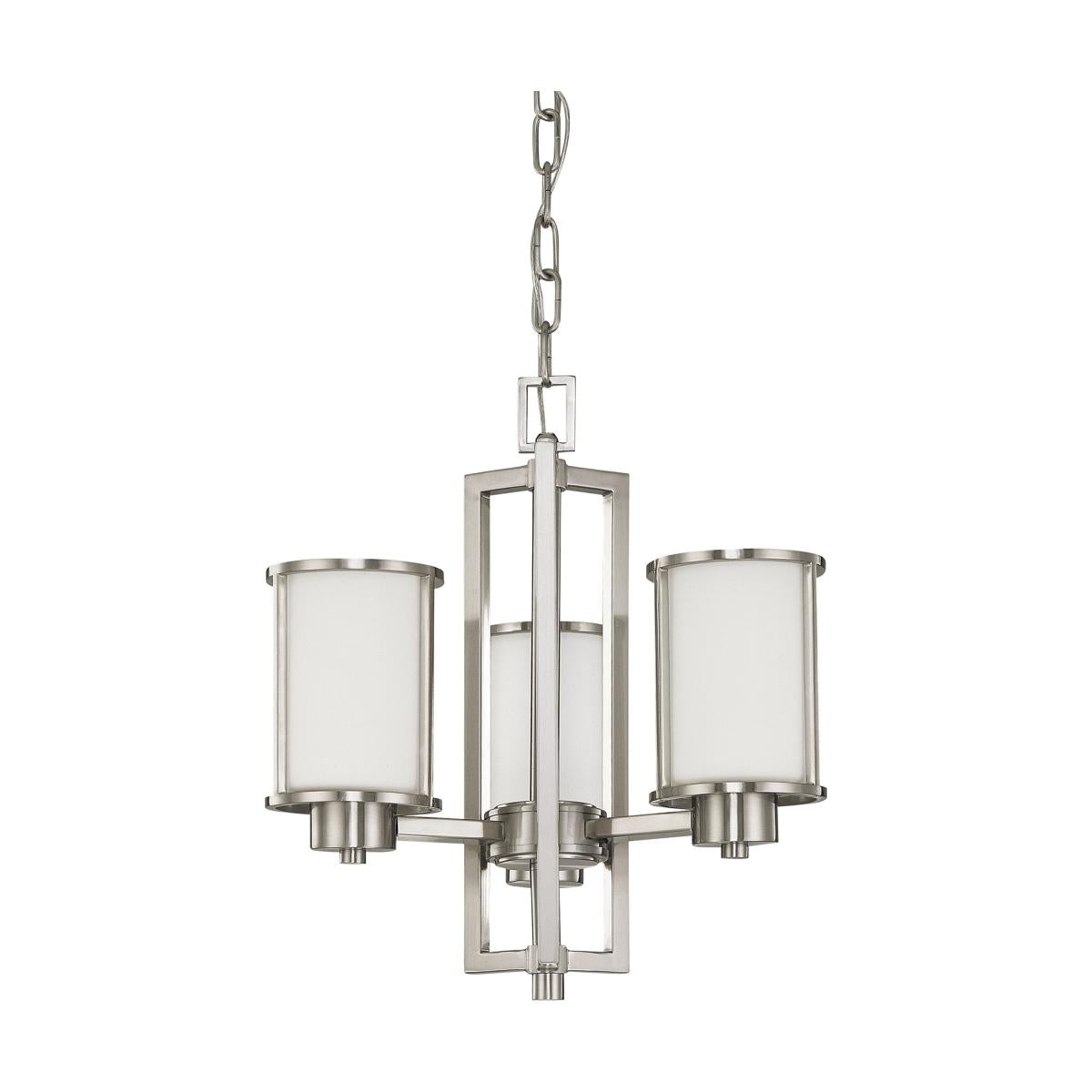 Nuvo 60-2851 Chandelier
