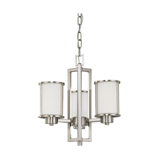 Nuvo 60-2851 Chandelier