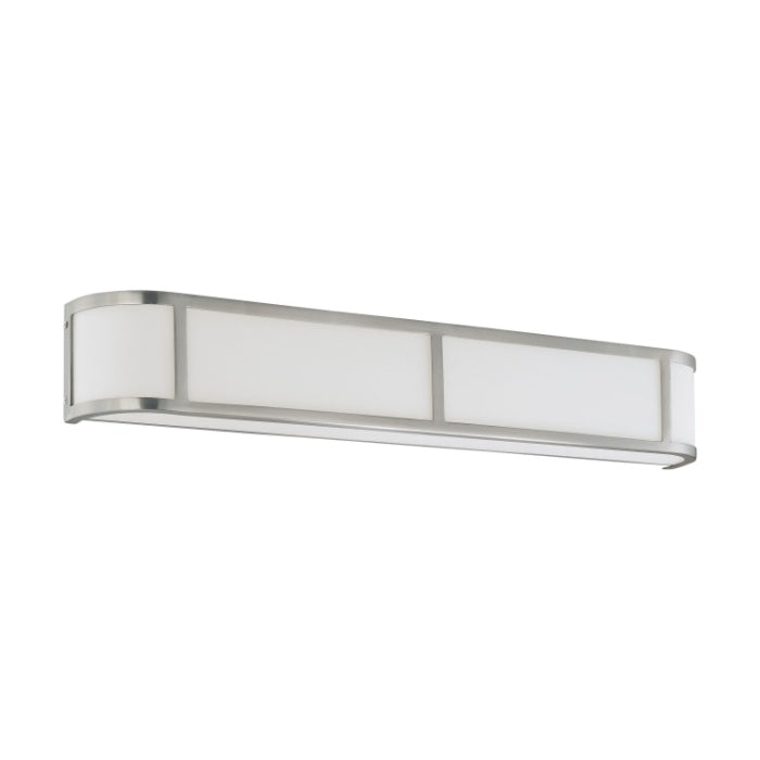 Nuvo 60-2875 Wall Sconce