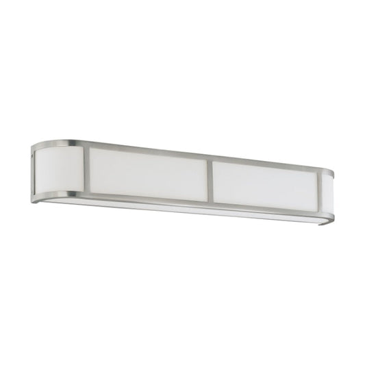 Nuvo 60-2875 Wall Sconce