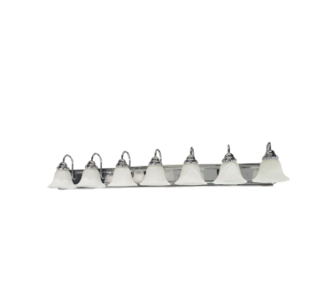 Nuvo 60-290 Vanity Light