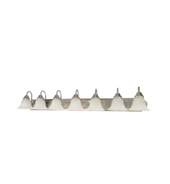 Nuvo 60-291 Vanity Light