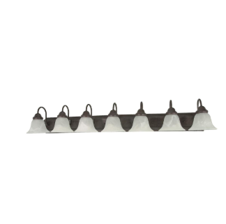 Nuvo 60-292 Vanity Light