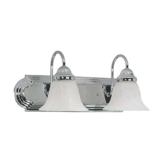 Nuvo 60-316 Vanity Light