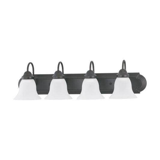 Nuvo 60-3163 Vanity Light