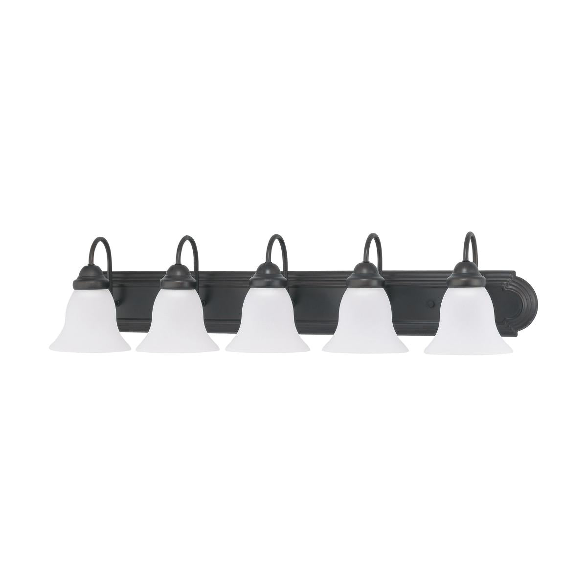 Nuvo 60-3164 Vanity Light