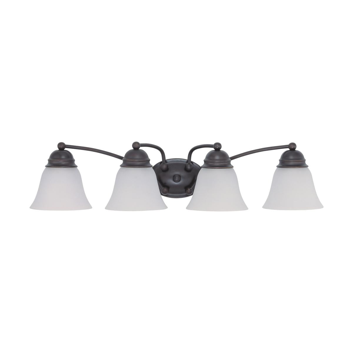 Nuvo 60-3168 Vanity Light