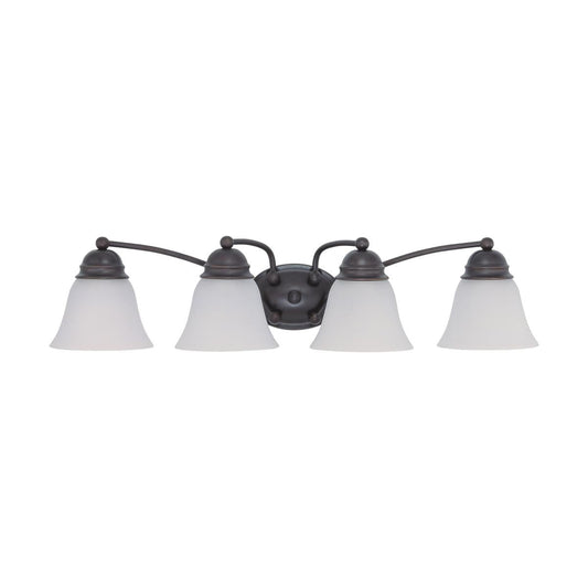 Nuvo 60-3168 Vanity Light