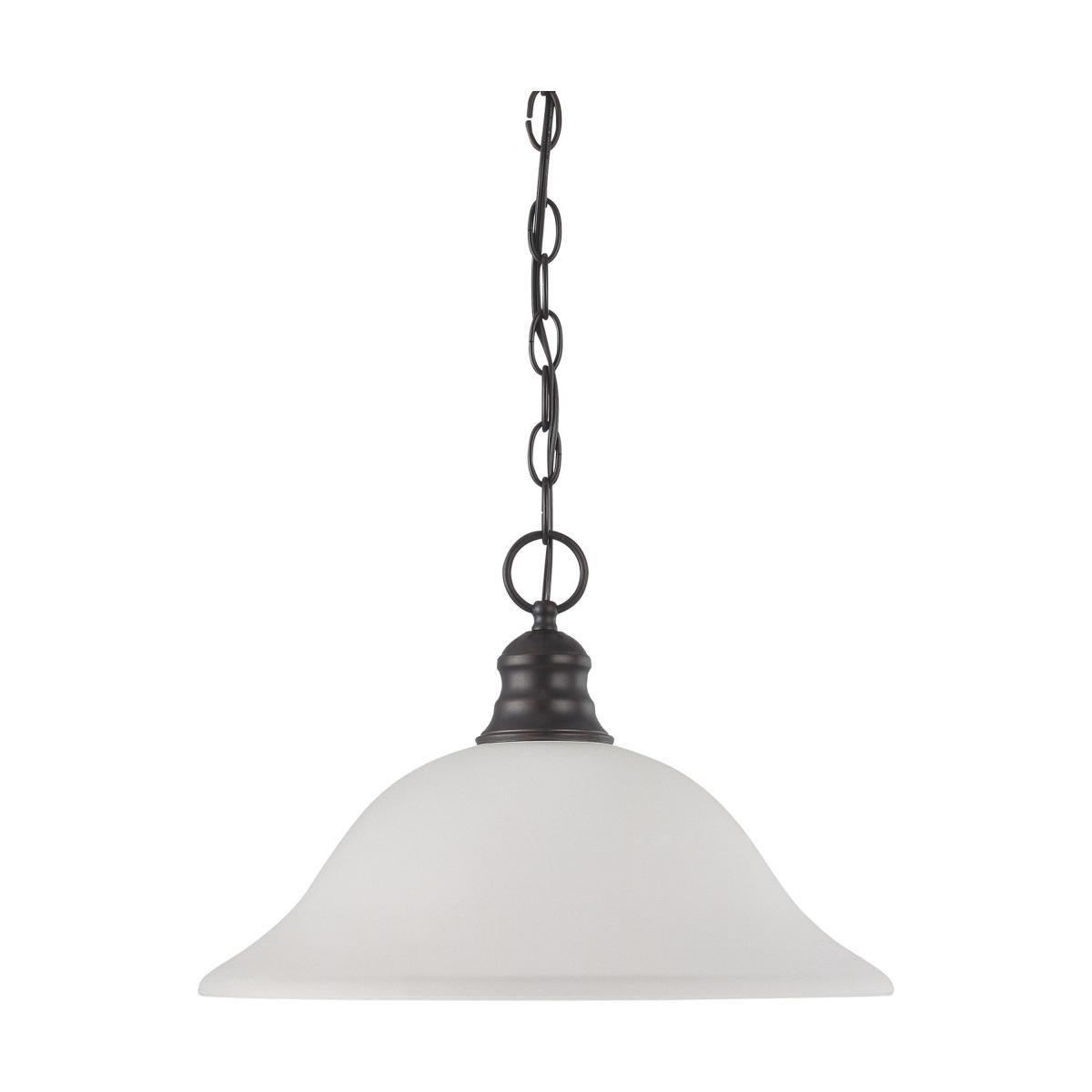 Nuvo 60-3173 Pendant Light