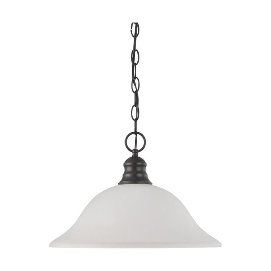 Nuvo 60-3173 Pendant Light