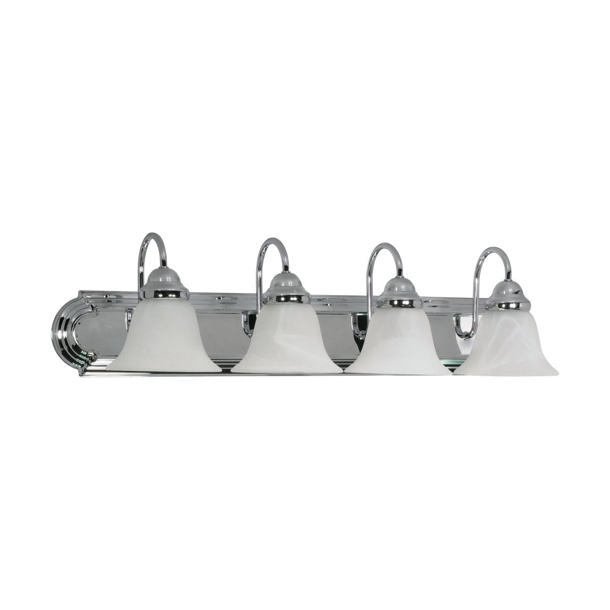 Nuvo 60-318 Vanity Light