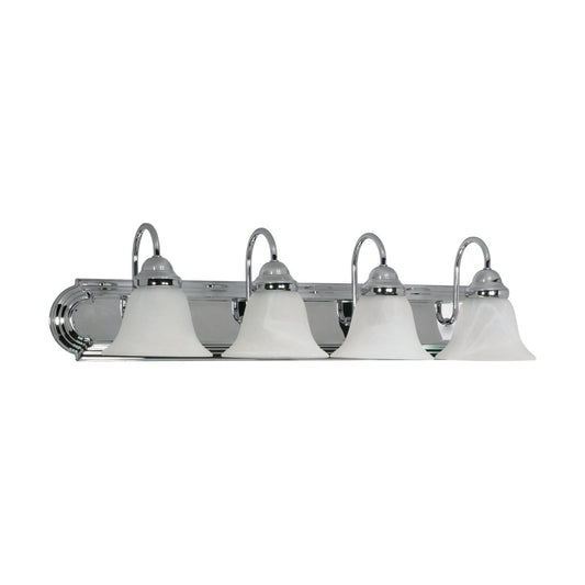 Nuvo 60-318 Vanity Light