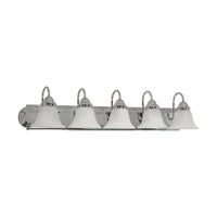 Nuvo 60-319 Vanity Light